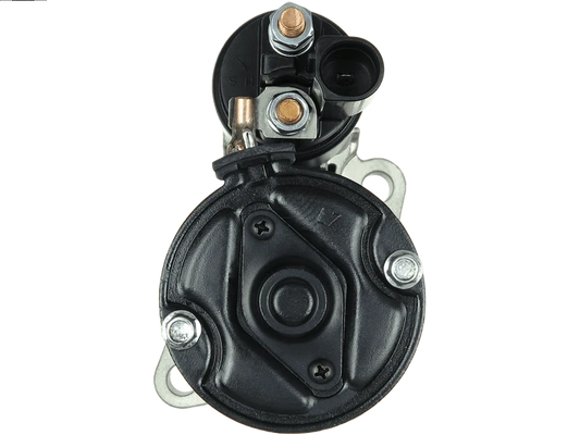Motor de Arranque S0140PR