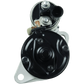 Motor de Arranque S0140