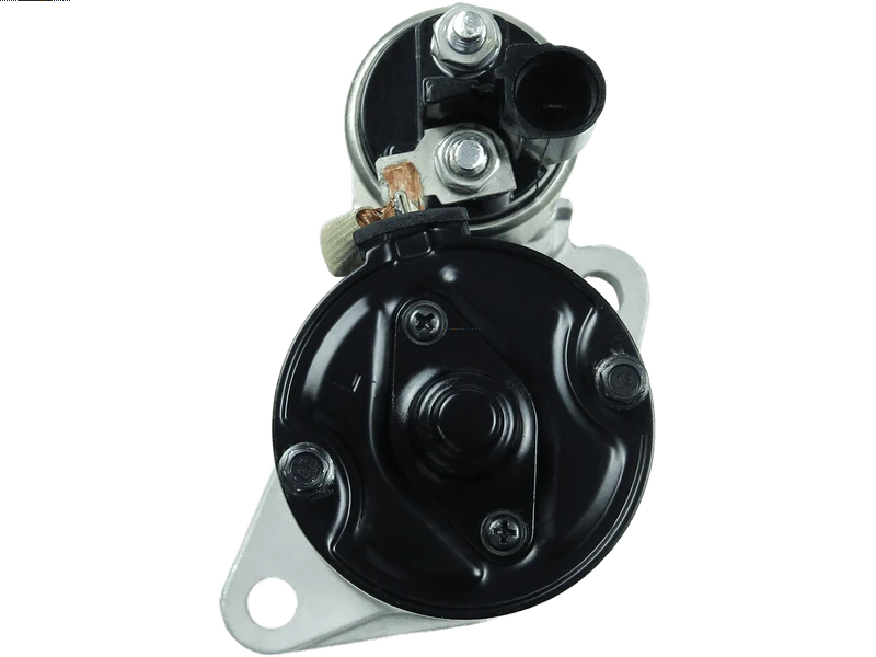 Motor de Arranque S0140
