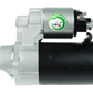 Motor de arranque S0141