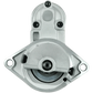 Motor de arranque S0141