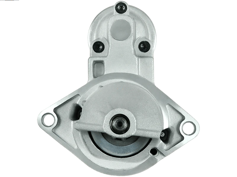 Motor de arranque S0141