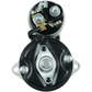 Motor de arranque S0141
