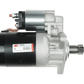 Motor de Arranque S0142