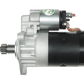 Motor de Arranque S1042