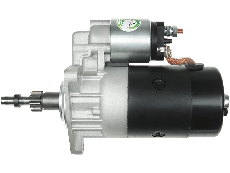 Motor de Arranque S1042