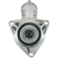 Motor de Arranque S0142