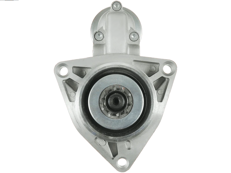 Motor de Arranque S1042