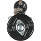 Motor de Arranque S0142