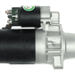 Motor de Arranque S0143PR
