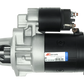 Motor de Arranque S0143PR