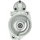 Motor de Arranque S0143PR