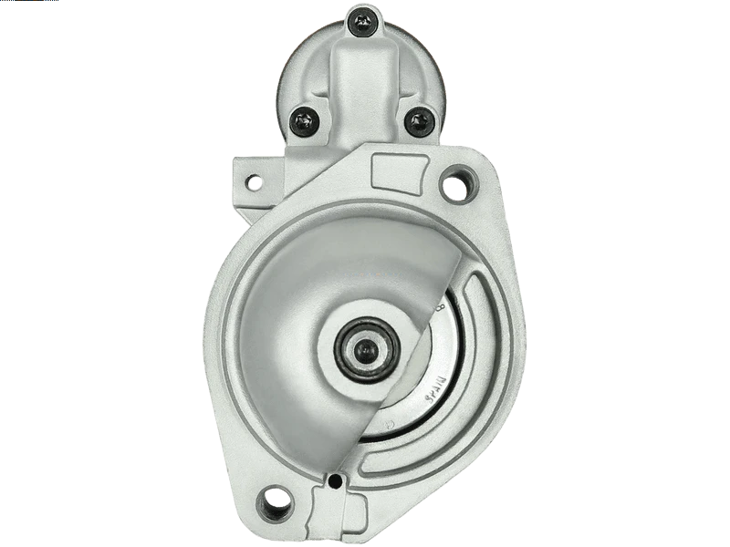 Motor de Arranque S0143PR