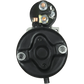 Motor de Arranque S0143PR