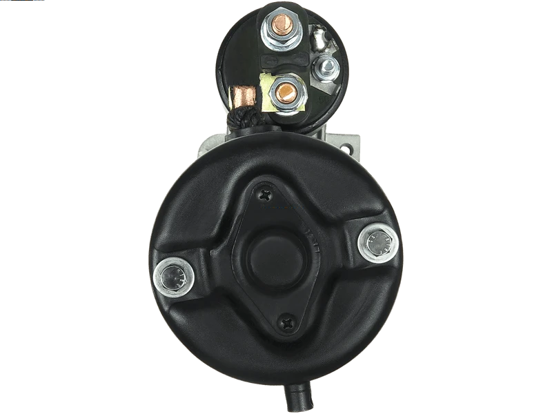 Motor de Arranque S0143PR