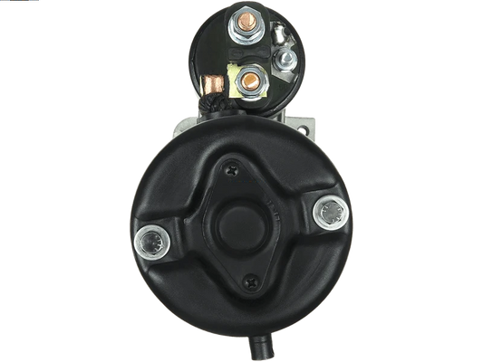 Motor de Arranque S0143PR