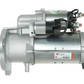 Motor de Arranque S0147