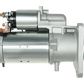 Motor de Arranque S0147