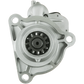 Motor de Arranque S0147