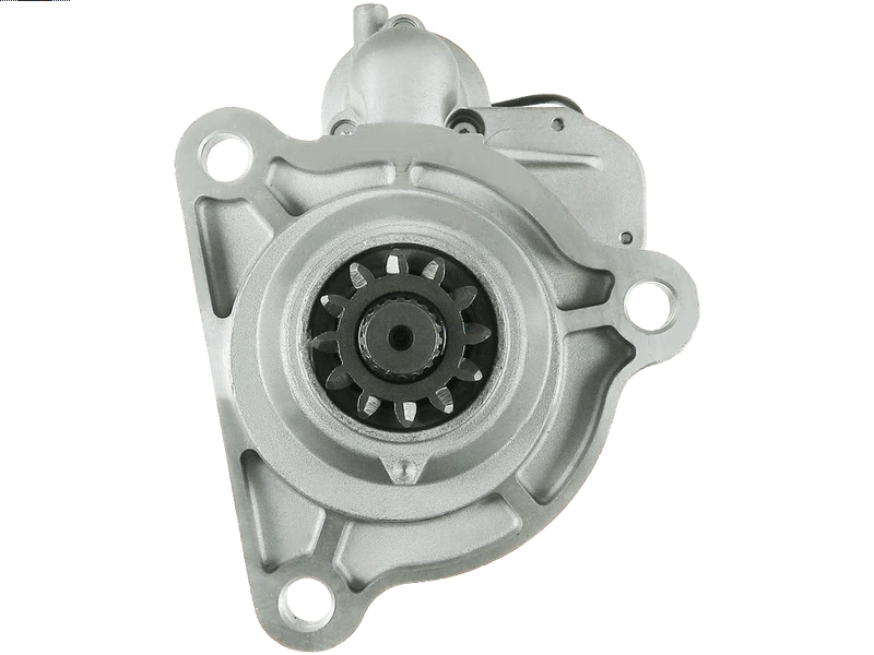 Motor de Arranque S0147