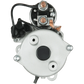 Motor de Arranque S0147