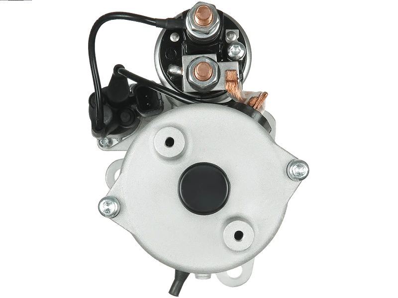 Motor de Arranque S0147