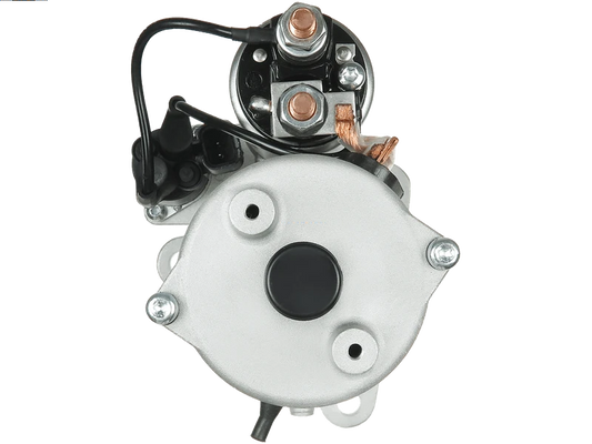 Motor de Arranque S0147