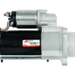 Motor de Arranque S0150