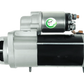 Motor de Arranque S0150