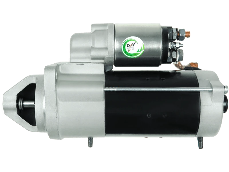 Motor de Arranque S0150
