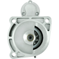Motor de Arranque S0150
