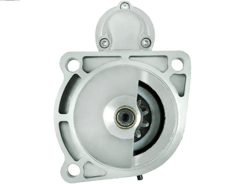 Motor de Arranque S0150