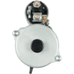 Motor de Arranque S0150