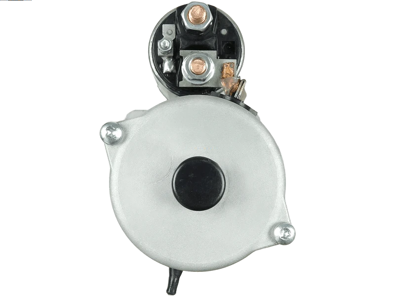 Motor de Arranque S0150