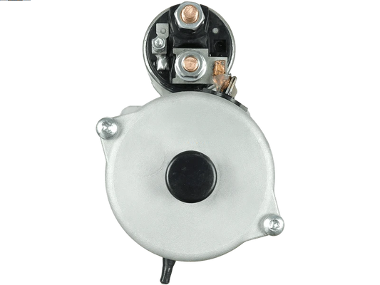 Motor de Arranque S0150