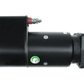 Motor de Arranque S0151
