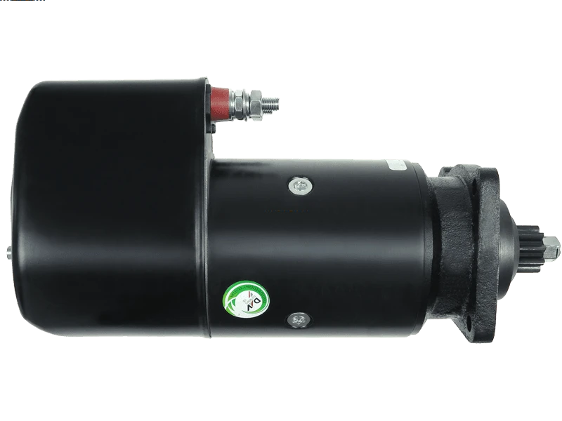 Motor de Arranque S0151