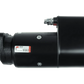 Motor de Arranque S0151