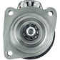Motor de Arranque S0151