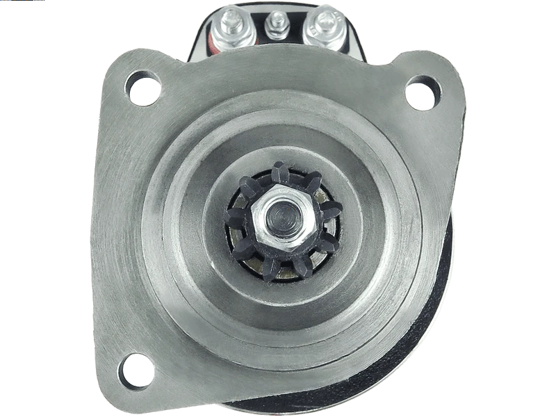 Motor de Arranque S0151