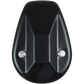 Motor de Arranque S0151