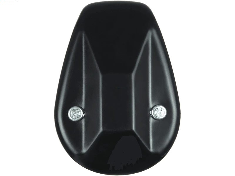 Motor de Arranque S0151