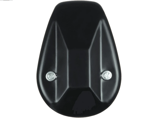 Motor de Arranque S0151