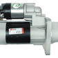 Motor de Arranque S0152
