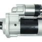 Motor de Arranque S0152