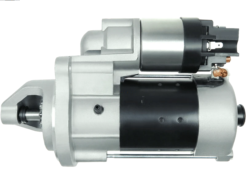 Motor de Arranque S0152