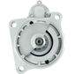 Motor de Arranque S0152