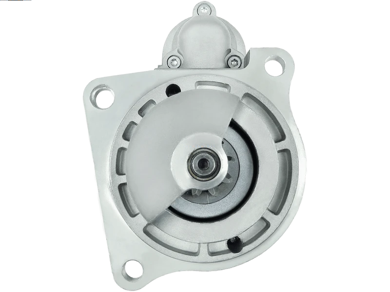 Motor de Arranque S0152