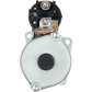 Motor de Arranque S0152