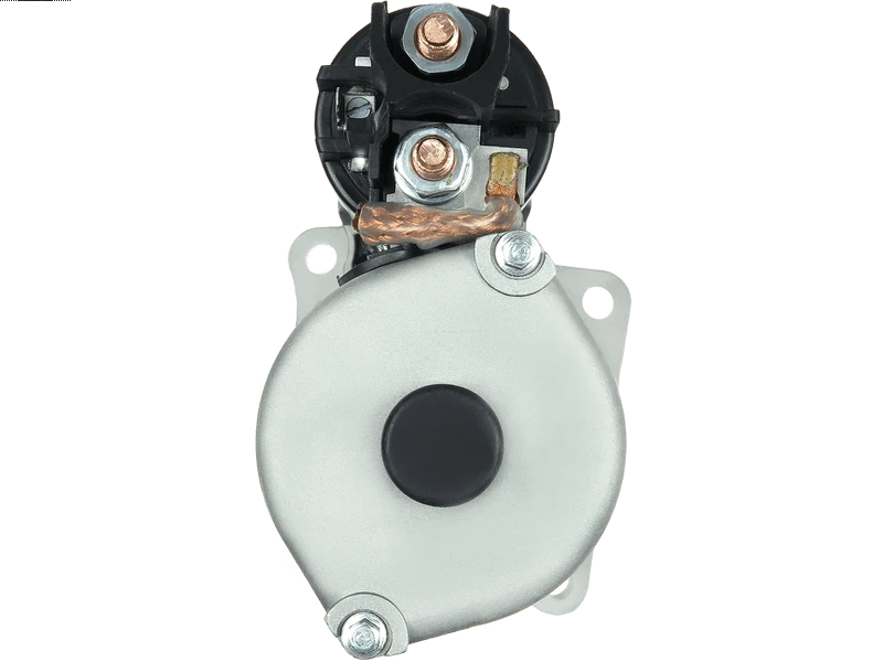 Motor de Arranque S0152